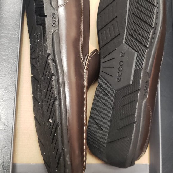 Loafers at Ecco *NIB* main image 6